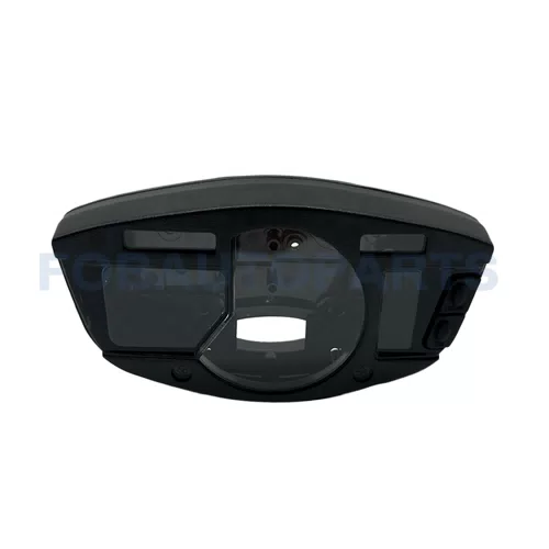 Speedometer Housing 01033002 MP-YBZG-13 / YBH0607 for HONDA CBR 600 RR (2007-2010) - image 2